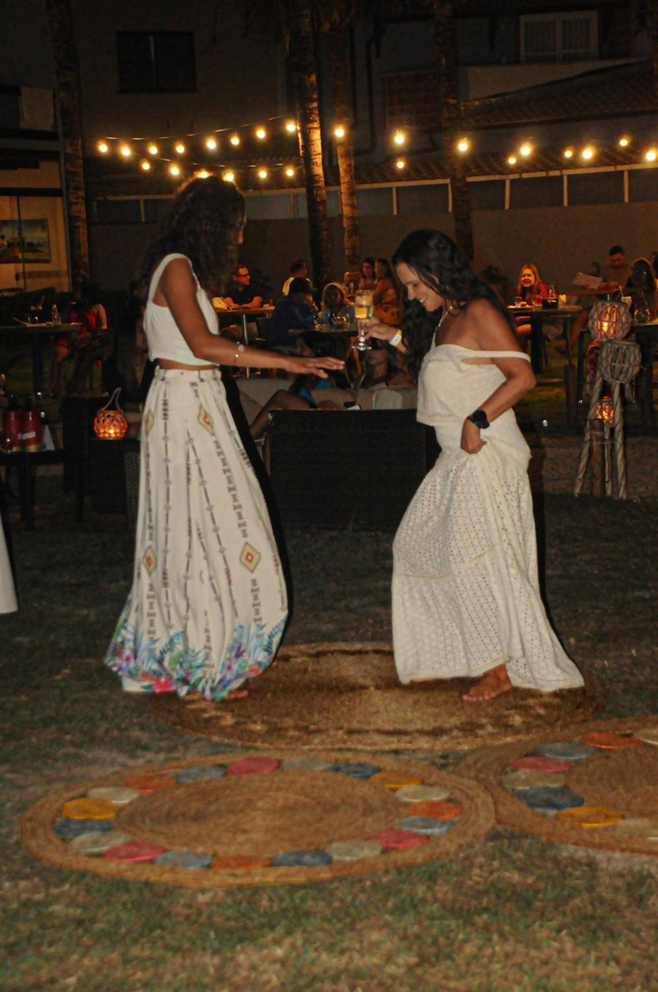 Samba Villa Da Praia Salvador Luaran gambar